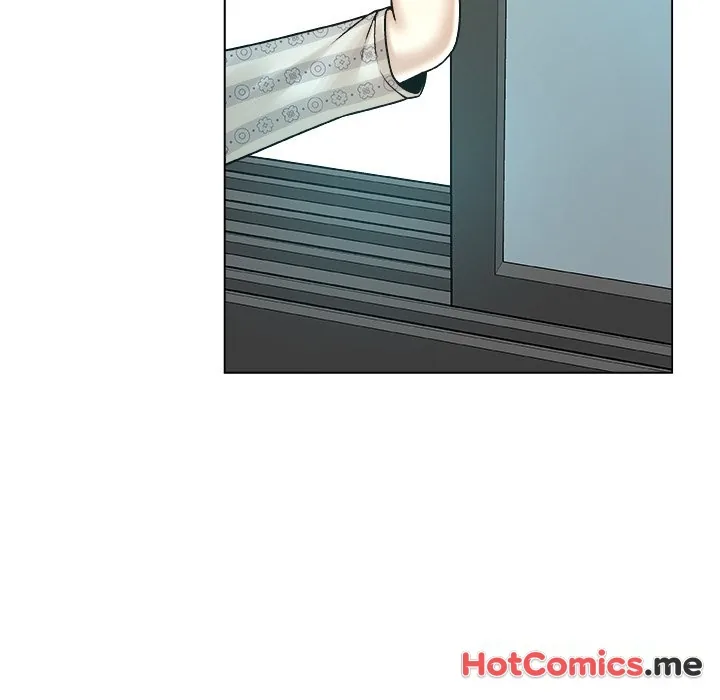 Read Unfinished Business chapter 24 image 37 on Lezhin