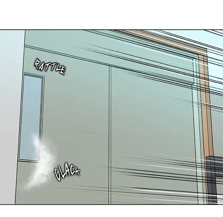 Read Unfinished Business chapter 24 image 41 on Lezhin