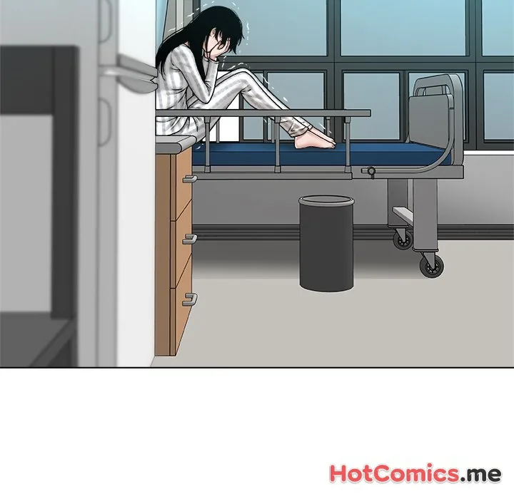 Read Unfinished Business chapter 24 image 43 on Lezhin