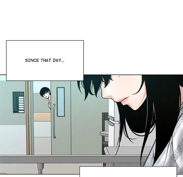 Read Unfinished Business chapter 24 image 44 on Lezhin