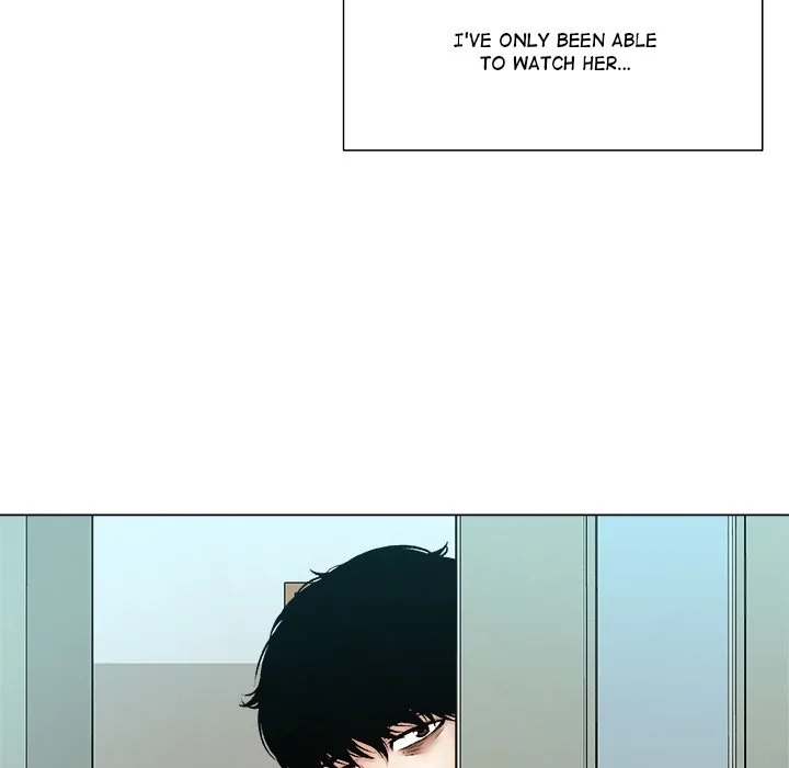 Read Unfinished Business chapter 24 image 45 on Lezhin