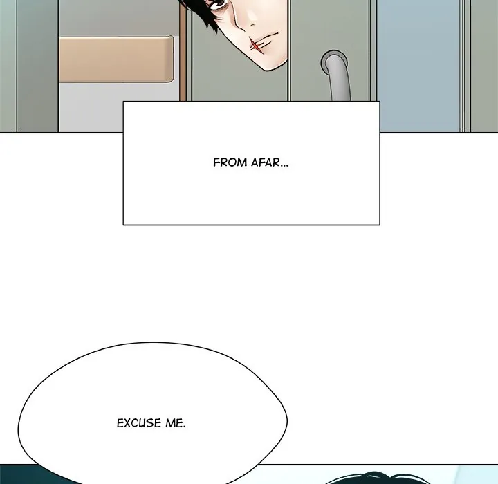 Read Unfinished Business chapter 24 image 46 on Lezhin