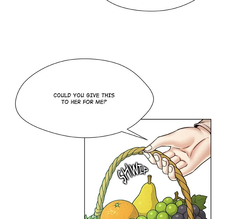 Read Unfinished Business chapter 24 image 48 on Lezhin