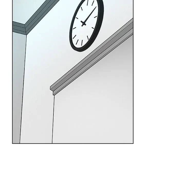 Read Unfinished Business chapter 24 image 53 on Lezhin