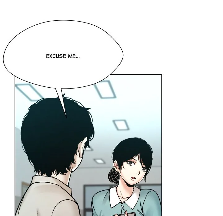 Read Unfinished Business chapter 24 image 58 on Lezhin