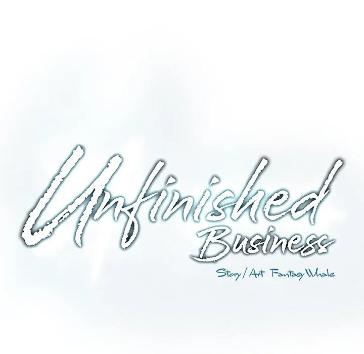 Read Unfinished Business chapter 24 image 6 on Lezhin