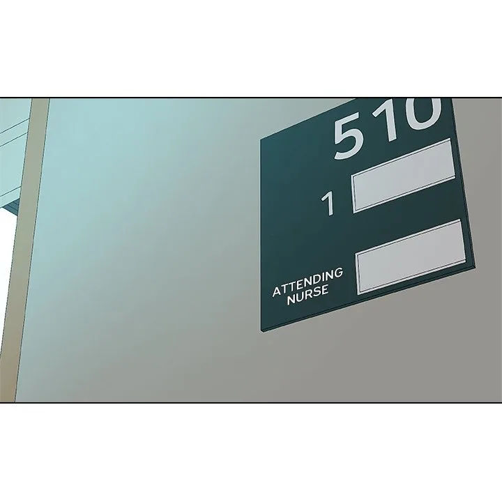 Read Unfinished Business chapter 24 image 63 on Lezhin