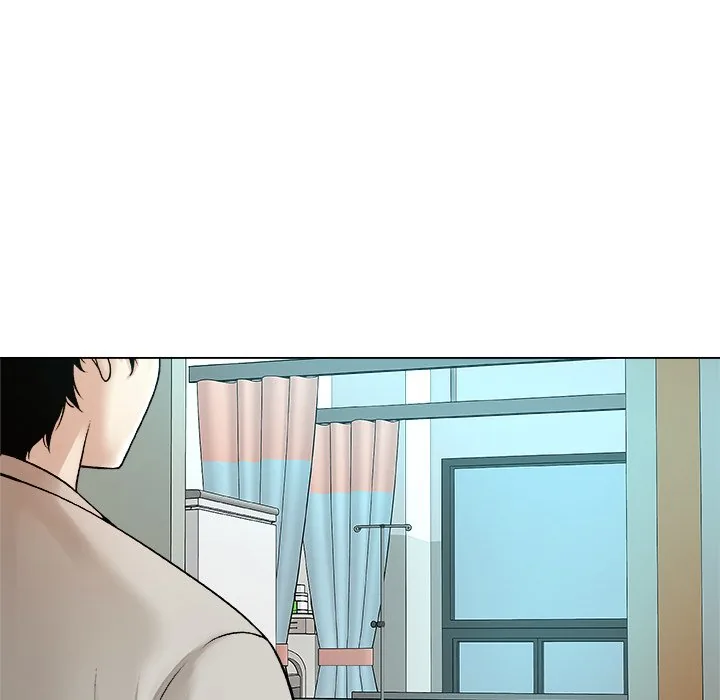 Read Unfinished Business chapter 24 image 64 on Lezhin