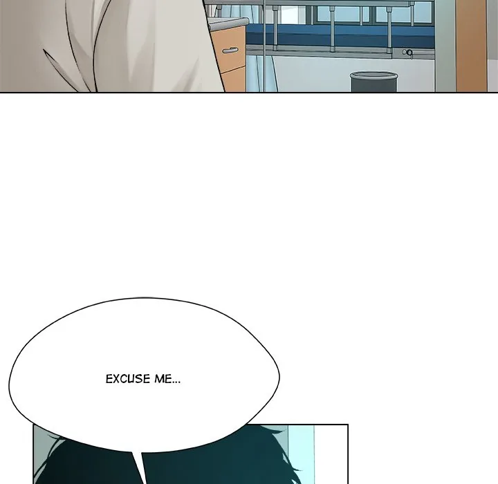Read Unfinished Business chapter 24 image 65 on Lezhin