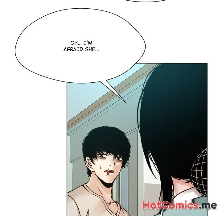 Read Unfinished Business chapter 24 image 67 on Lezhin