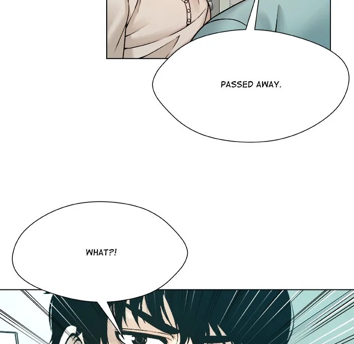 Read Unfinished Business chapter 24 image 68 on Lezhin
