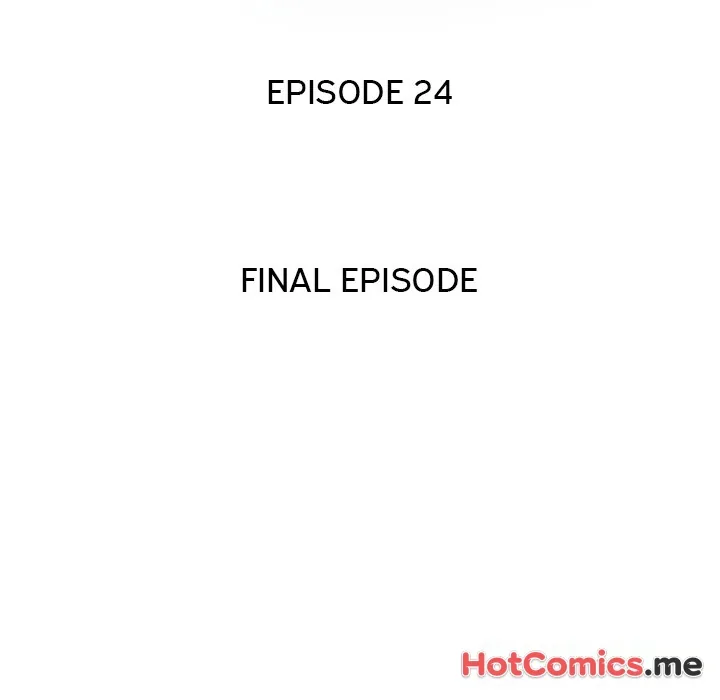 Read Unfinished Business chapter 24 image 7 on Lezhin