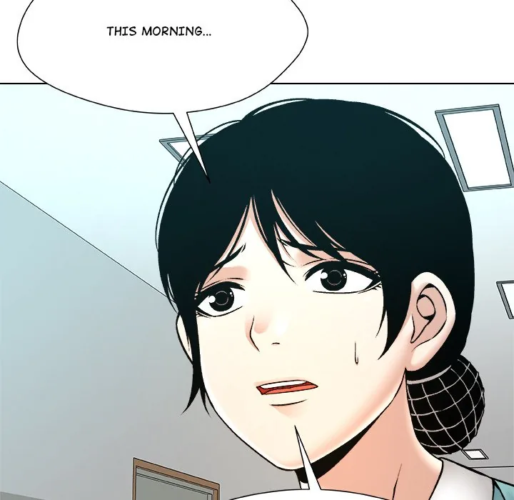 Read Unfinished Business chapter 24 image 70 on Lezhin
