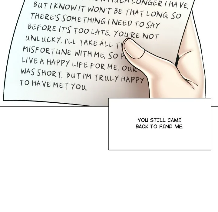 Read Unfinished Business chapter 24 image 75 on Lezhin