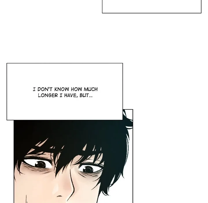 Read Unfinished Business chapter 24 image 77 on Lezhin