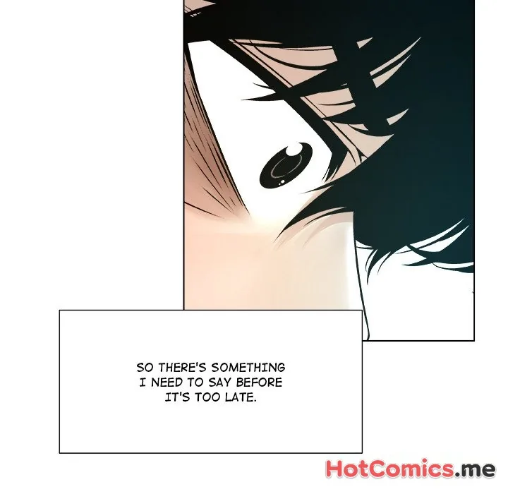 Read Unfinished Business chapter 24 image 79 on Lezhin