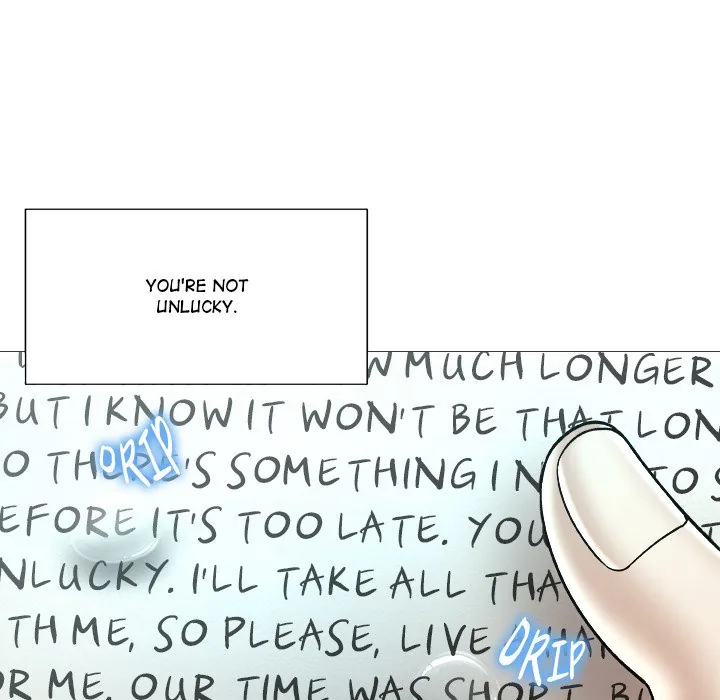 Read Unfinished Business chapter 24 image 80 on Lezhin