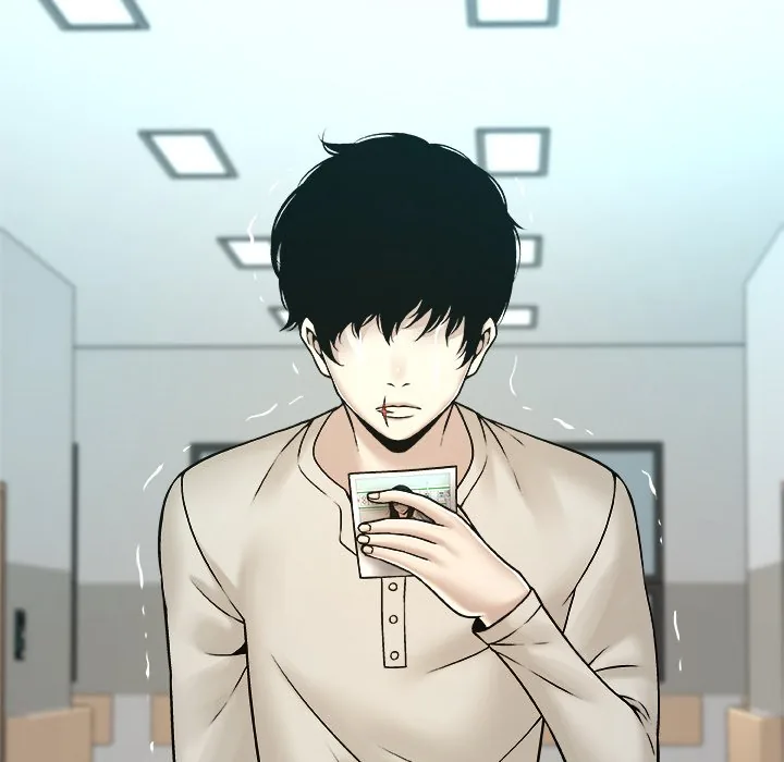 Read Unfinished Business chapter 24 image 82 on Lezhin