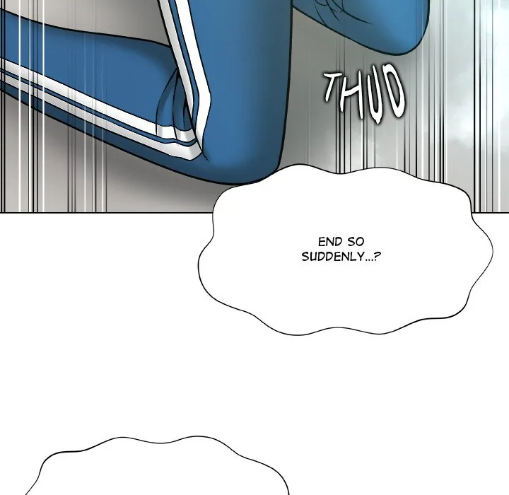 Read Unfinished Business chapter 24 image 84 on Lezhin