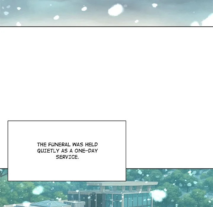 Read Unfinished Business chapter 24 image 87 on Lezhin