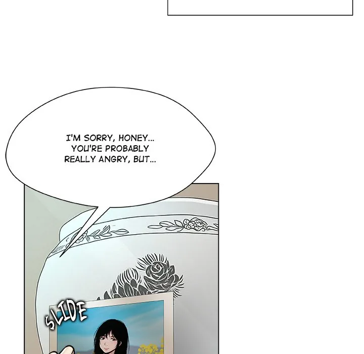 Read Unfinished Business chapter 24 image 90 on Lezhin