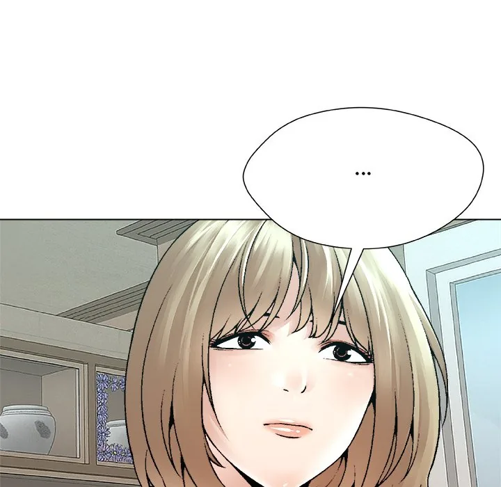 Read Unfinished Business chapter 24 image 95 on Lezhin