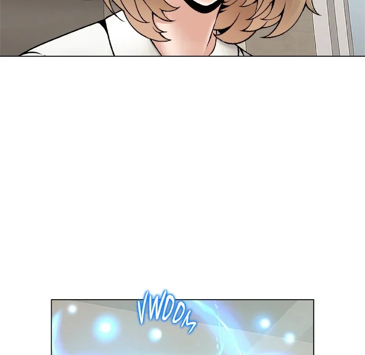 Read Unfinished Business chapter 24 image 96 on Lezhin