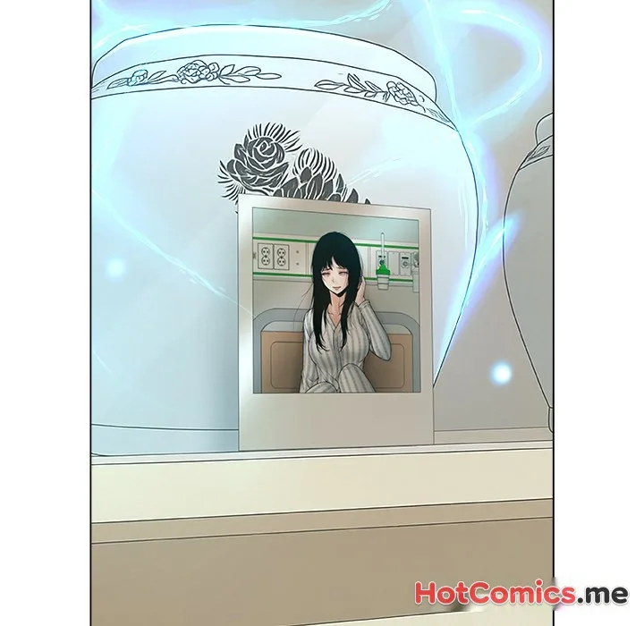 Read Unfinished Business chapter 24 image 97 on Lezhin