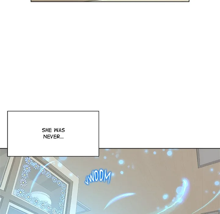 Read Unfinished Business chapter 24 image 98 on Lezhin