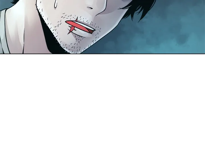 Read Unfinished Business chapter 3 image 1 on Lezhin