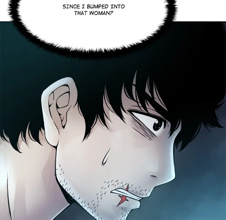 Read Unfinished Business chapter 3 image 10 on Lezhin