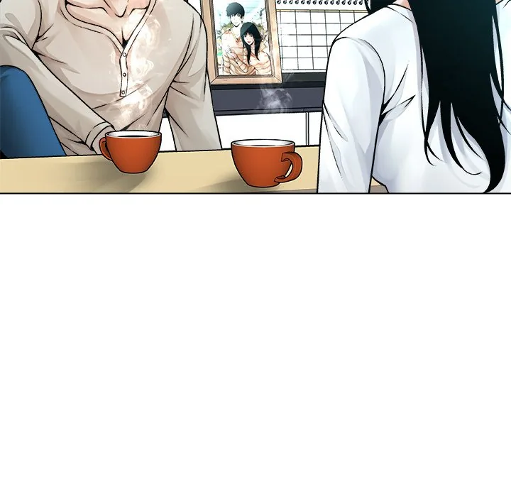 Read Unfinished Business chapter 3 image 101 on Lezhin