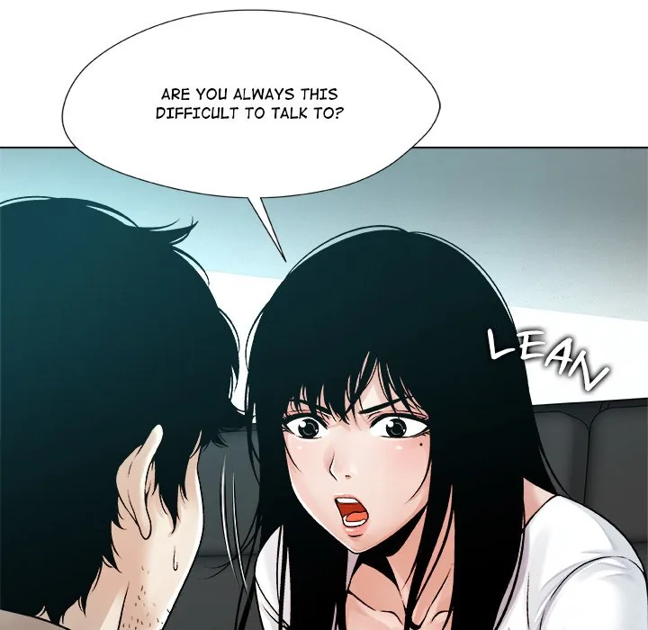 Read Unfinished Business chapter 3 image 102 on Lezhin