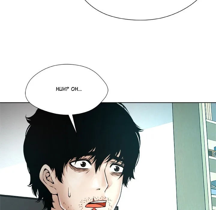 Read Unfinished Business chapter 3 image 104 on Lezhin