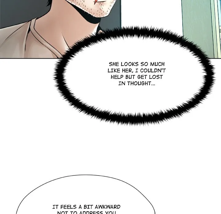 Read Unfinished Business chapter 3 image 105 on Lezhin