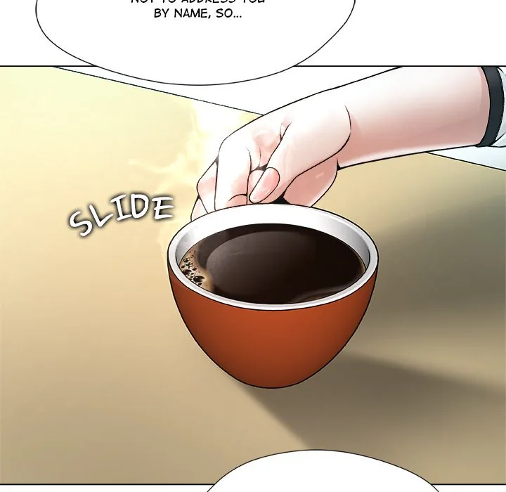 Read Unfinished Business chapter 3 image 106 on Lezhin