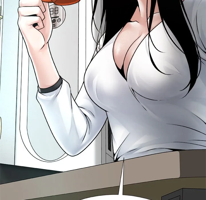 Read Unfinished Business chapter 3 image 109 on Lezhin