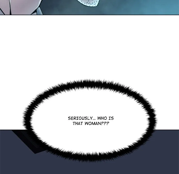 Read Unfinished Business chapter 3 image 11 on Lezhin