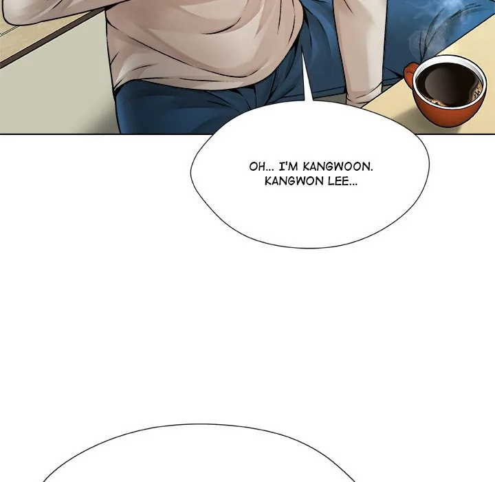 Read Unfinished Business chapter 3 image 112 on Lezhin
