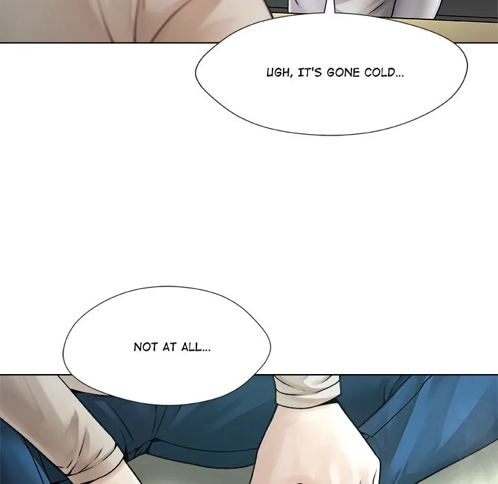 Read Unfinished Business chapter 3 image 114 on Lezhin