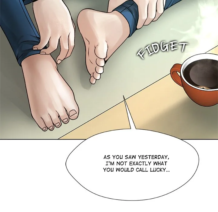Read Unfinished Business chapter 3 image 115 on Lezhin