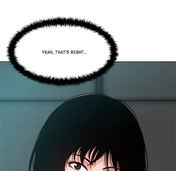 Read Unfinished Business chapter 3 image 119 on Lezhin