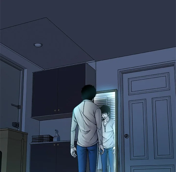 Read Unfinished Business chapter 3 image 12 on Lezhin