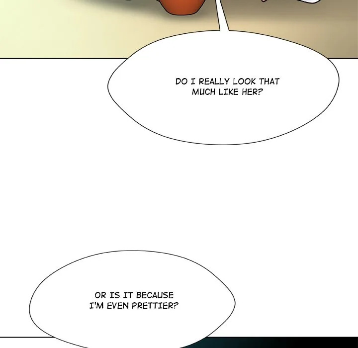 Read Unfinished Business chapter 3 image 126 on Lezhin