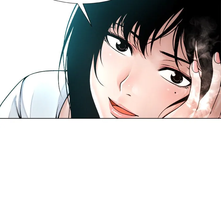 Read Unfinished Business chapter 3 image 127 on Lezhin