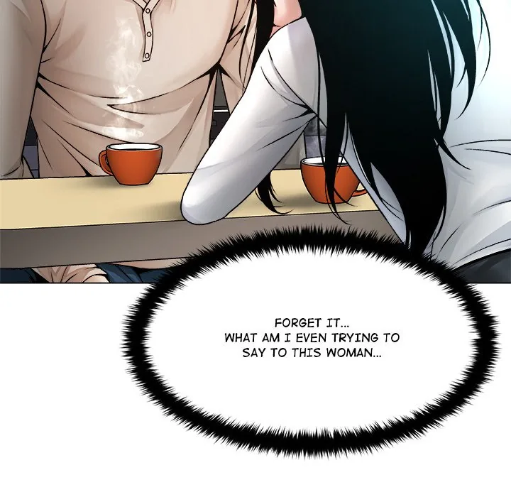 Read Unfinished Business chapter 3 image 129 on Lezhin
