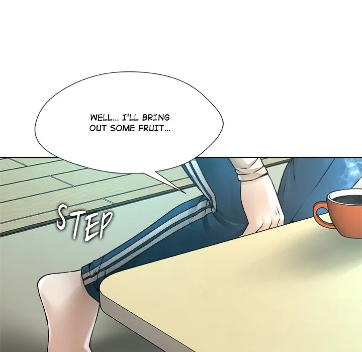 Read Unfinished Business chapter 3 image 130 on Lezhin