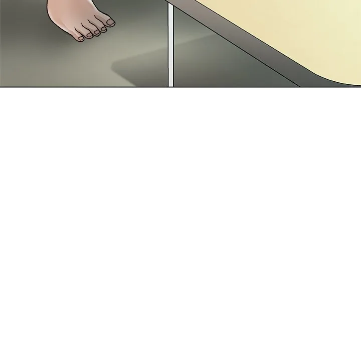 Read Unfinished Business chapter 3 image 131 on Lezhin