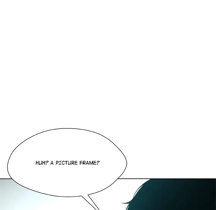 Read Unfinished Business chapter 3 image 133 on Lezhin