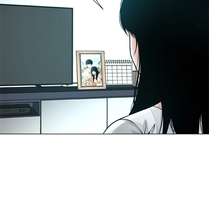 Read Unfinished Business chapter 3 image 134 on Lezhin